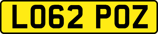 LO62POZ