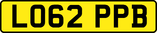 LO62PPB