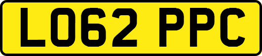 LO62PPC