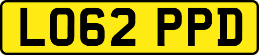 LO62PPD