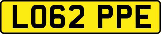 LO62PPE