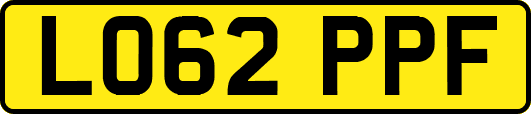LO62PPF