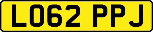 LO62PPJ
