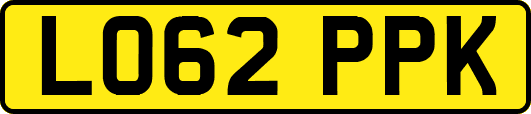 LO62PPK