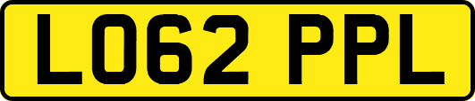 LO62PPL
