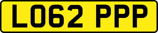 LO62PPP