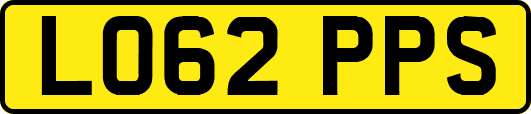 LO62PPS