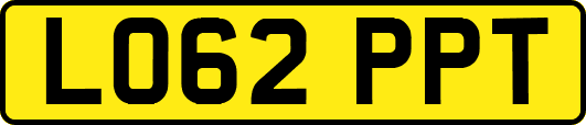 LO62PPT