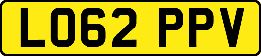 LO62PPV