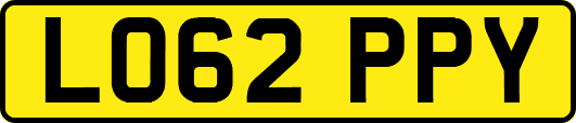 LO62PPY