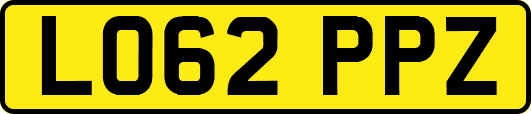 LO62PPZ