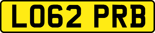 LO62PRB