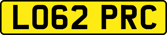 LO62PRC