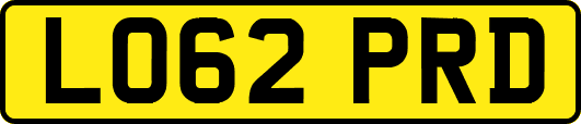 LO62PRD