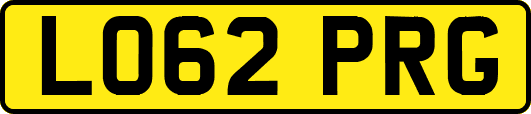 LO62PRG