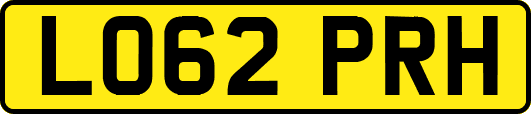 LO62PRH