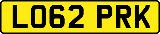 LO62PRK