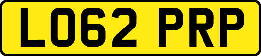 LO62PRP