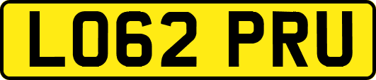 LO62PRU