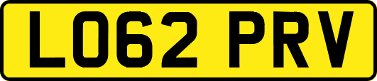 LO62PRV