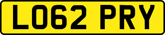LO62PRY