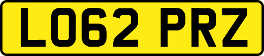 LO62PRZ