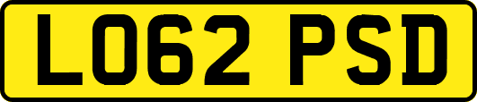 LO62PSD