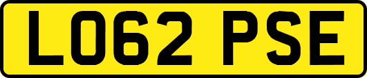 LO62PSE