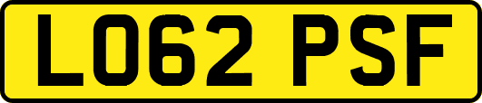 LO62PSF