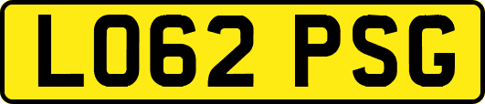LO62PSG