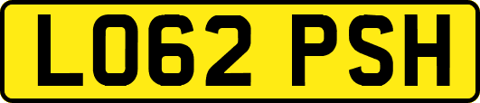LO62PSH