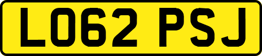 LO62PSJ
