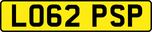 LO62PSP