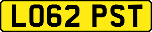 LO62PST