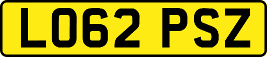 LO62PSZ
