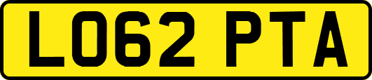 LO62PTA
