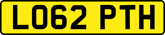 LO62PTH