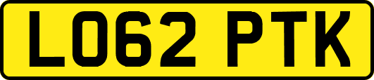 LO62PTK
