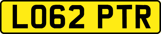 LO62PTR