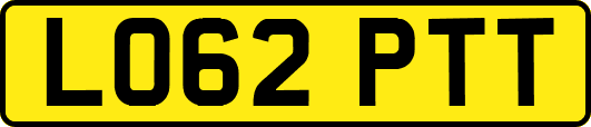 LO62PTT