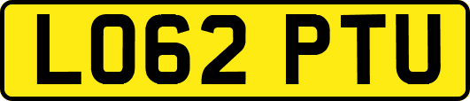 LO62PTU