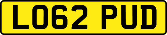 LO62PUD