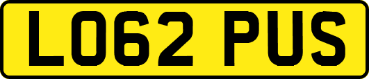 LO62PUS