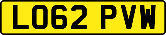 LO62PVW