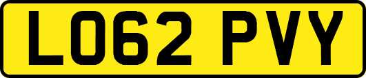 LO62PVY