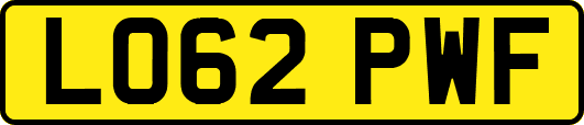 LO62PWF
