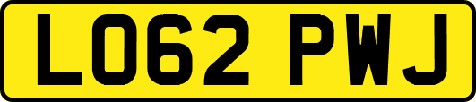 LO62PWJ