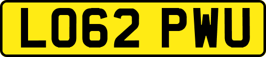 LO62PWU