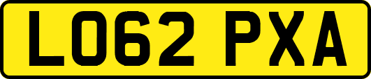 LO62PXA