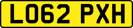 LO62PXH